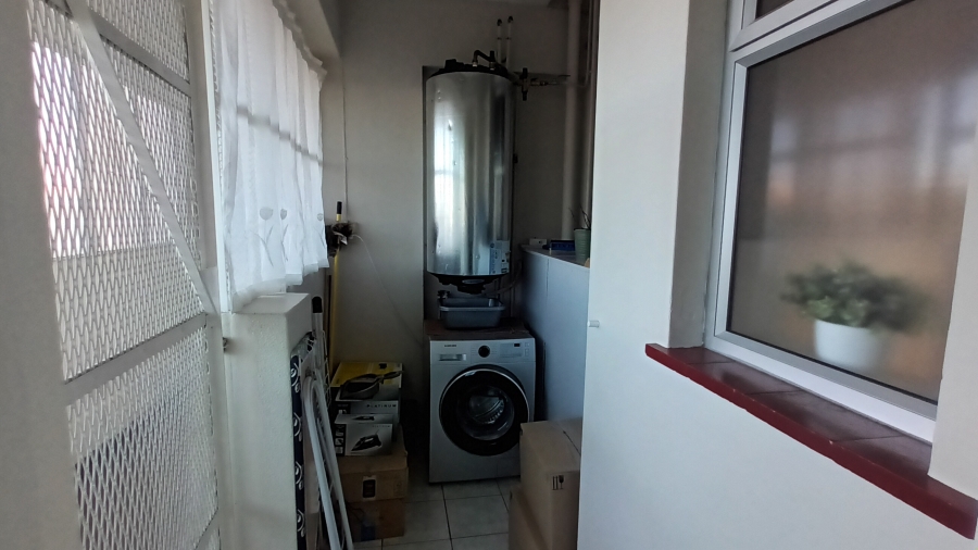 To Let 2 Bedroom Property for Rent in St Georges Park Eastern Cape